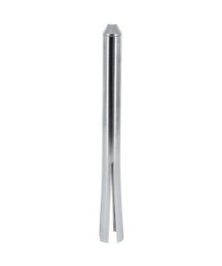 Outil Extracteur Cuvette Jeu Direction Filete et Ahead-Set 1" et 1"1-8
