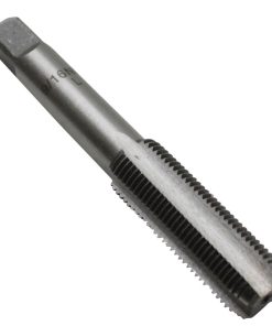 Outil Taraud Pour Pedale Gauche 9-16X20