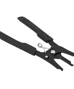 Outil Pince Pour Attache Rapide de Chaine Newton 3 Branches