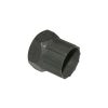 Outil Demonte Cassette Pour Shimano Newton