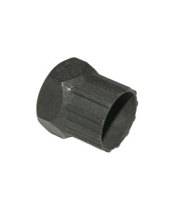 Outil Demonte Cassette Pour Shimano Newton