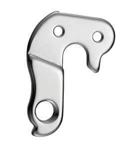 Patte de Derailleur Alu Marwi Focus-Bmc-Bulls-Univega... Gh-010 (Vendu A L'Unite Sur Carte)