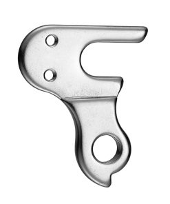 Patte de Derailleur Alu Marwi Decathlon Gh-027 (Vendu A L'Unite Sur Carte)
