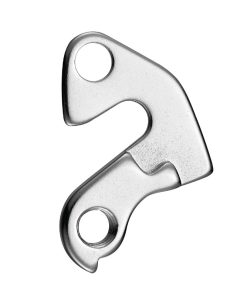 Patte de Derailleur Alu Marwi Mongoose... Gh-069 (Vendu A L'Unite Sur Carte)