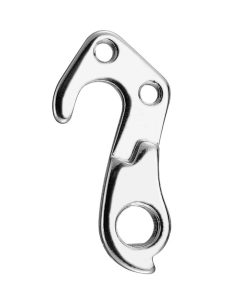Patte de Derailleur Alu Marwi Trek Gh-138 (Vendu A L'Unite Sur Carte)