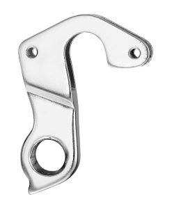 Patte de Derailleur Alu Marwi Cannondale Gh-148 (Vendu A L'Unite Sur Carte)