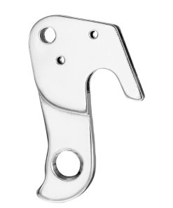 Patte de Derailleur Alu Marwi Cannondale Gh-149 (Vendu A L'Unite Sur Carte)
