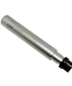 Outil Demonte Boitier - Cuvette Pour Press Fit Bb86-90-92 Diam 24mm Newton