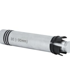 Outil Demonte Boitier - Cuvette Pour Press Fit Bb30 Diam 30mm -Super B-