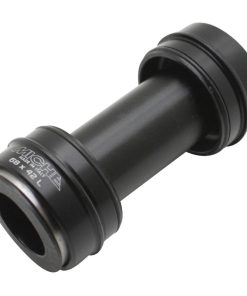 Cuvette Integre Boitier Route A Emboiter-Bb30 Miche Pour Fsa-Shimano Boite 68 Diam 42 Pour Axe 24mm