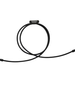 Cable Electrique Shimano Di2 E-Tube Sd50 600mm