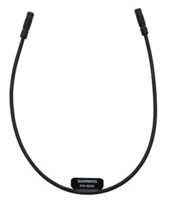 Cable Electrique Shimano Di2 E-Tube Sd50 300mm