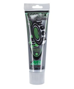 Graisse Multifonctions Minerva Ecoplex Biodegradable (Moto-Motoculture-Marine) (Tube 250G)
