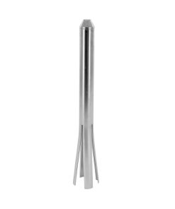 Outil Extracteur Cuvette Jeu Direction Filete et Ahead-Set 1"1-4 et 1"1-2