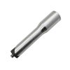 Plongeur Pivot Potence Ahead-Set 22,2mm X 28.6mm