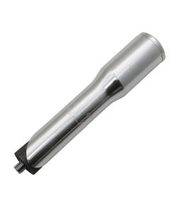 Plongeur Pivot Potence Ahead-Set 22,2mm X 28.6mm
