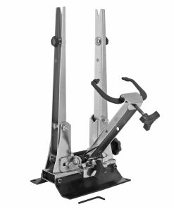 Outil Pro Devoileur - Centreur de Roue Haute Precision 0,01mm Pour Roue 16 A 29"