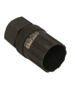 Outil Demonte Cassette Pour Campagnolo Bb Newton
