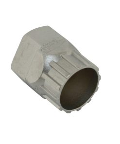 Outil Demonte Cassette Pour Shimano Hg Newton