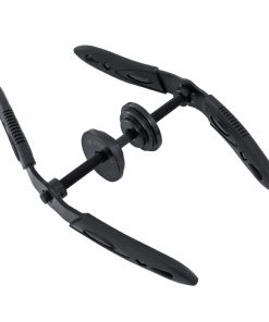 Outil Presse Cuvette Pedalier Pour Bb30 Cuvettes Diam 30mm