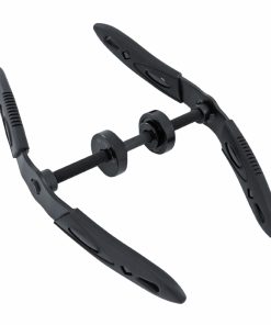 Outil Presse Cuvette Pour Shimano-Campagnolo Diam 24mm