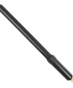 Pompe Tradi VTT Newton Mt Resine Noir Vp-vs L300mm