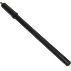 Pompe Tradi VTT Newton Mt Resine Noir Vp-vs L380mm