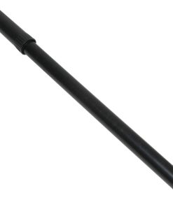 Pompe Tradi VTT Newton Mt Resine Noir Vp-vs L380mm