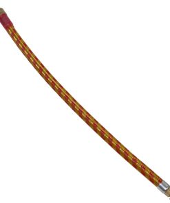 Raccord de Pompe Newton Universel Vp-vs L200mm (Vendu Sous Carte)