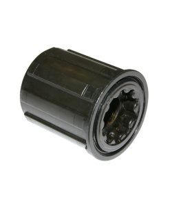 Corps de Cassette Shimano 10/9v. Wh-r501 Y4sk98080