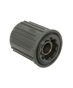Corps de Cassette Shimano 10-9-8V. Deore M590-M595 Y3Sw98050