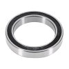 Roulement Boitier de Pedalier Gravity 30X42X7mm (Unite) (Selection Gravity)