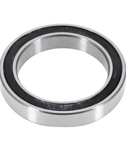 Roulement Boitier de Pedalier Gravity 30X42X7mm (Unite) (Selection Gravity)