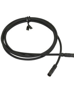 Cable Electrique Shimano Di2 E-Tube Sd50 950mm