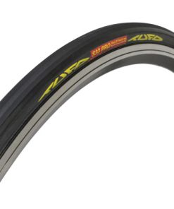 Boyau Route 700 X 24 Tufo S33 Pro Noir 310G