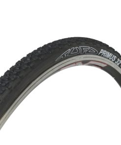 Boyau Cyclocross 700 X 32 Tufo Primus Noir 400G