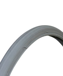 Pneu Invalide 24 X 1.00 Gravity Slick Gris TR (25-540)