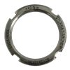 Contre Ecrou Sturmey Archer Pour Moyeu Fixie