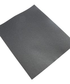 Papier A Poncer Hpx P400 (230mm X 280mm) (Vendu A La Feuille)