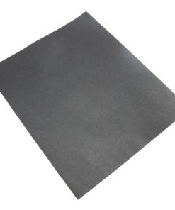 Papier A Poncer Hpx P600 (230mm X 280mm) (Vendu A La Feuille)