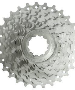 Cassette 10V. Miche Primato Route Pour Shimano 12-29 (12-13-14-15-17-19-21-23-26-29)