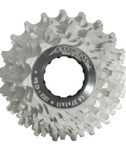 Cassette 11V. Miche Primato Route Pour Campagnolo 11-21 (11-12-13-14-15-16-17-18-19-20-21)