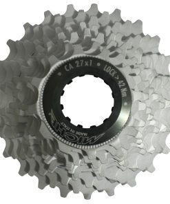 Cassette 11V. Miche Primato Route Pour Campagnolo 12-25 (12-13-14-15-16-17-18-19-21-23-25)