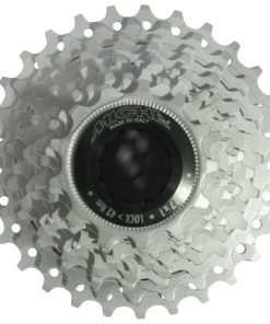 Cassette 11V. Miche Primato Route Pour Campagnolo 13-29 (13-14-15-16-17-18-19-21-23-26-29)