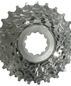Cassette 9V. Miche Primato Route Pour Shimano 12-25 (12-13-14-15-16-17-21-23-25)