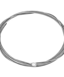Cable de Derailleur Newton Inox 3,00M Pour Tandem (Vendu A L Unite Sur Carte)
