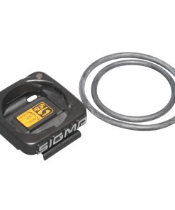 Support Compteur Sigma Sans Fil Ats Pour Bc812-1212-1412-1612