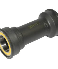 Cuvette Integre Boitier Route-VTT A Emboiter-Pressfit SRAM-Truvativ Gxp Team Boite 86-92 Diam 41 Pour Axe 24-22mm