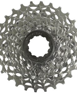Cassette 10V. SRAM Rival-Apex Pg1030 11-28 (11,12,13,14,15,17,19,22,25,28)
