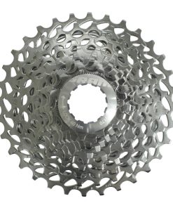 Cassette 11V. SRAM Force Pg1170 11-25 (11,12,13,14,15,16,17,19,21,23,25)